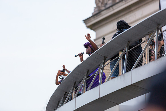 mikiodo200719_3913_LR