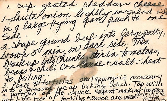 JCC-recipe_fiesta-casserole_3652_b