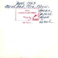 familyscans1_1326_b