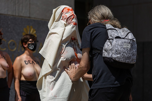 mikiodo210806_8544_LR