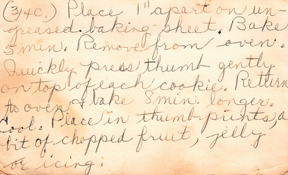 JCC-recipe_thumbprint-cookies_3674_b