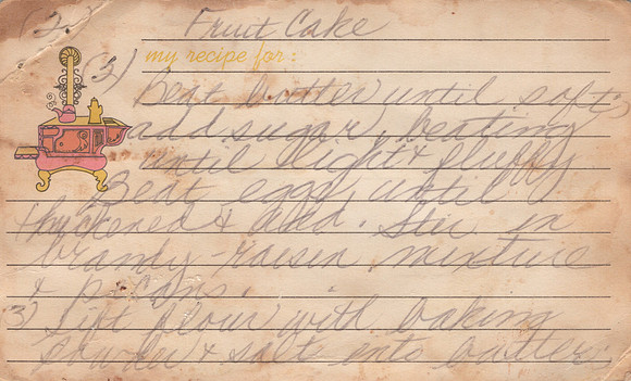 JCC-recipe_fruitcake_3710_a