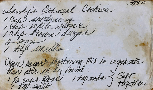 JCC-recipe_sandys-oatmeal-cookies_5936_a
