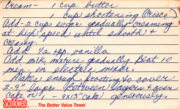 JCC-recipe_continental-frosting_b