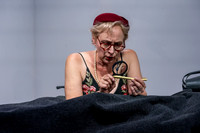 mikiodo260916_0072_LR