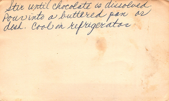 JCC-recipe_marshmallo-fudge_3696_b