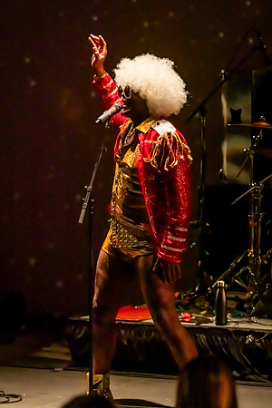 mikiodo231208_2352_LR