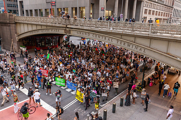 mikiodo200726_7443_LR