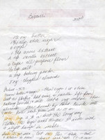 JCC-recipe_biscotti_3699
