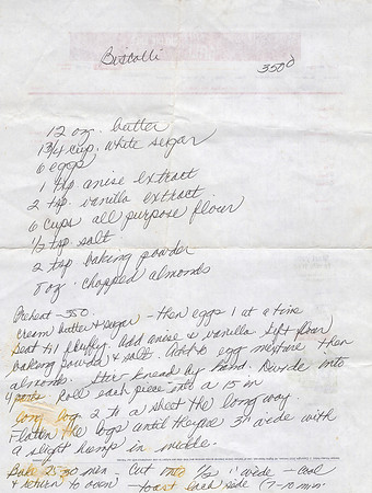 JCC-recipe_biscotti_3699