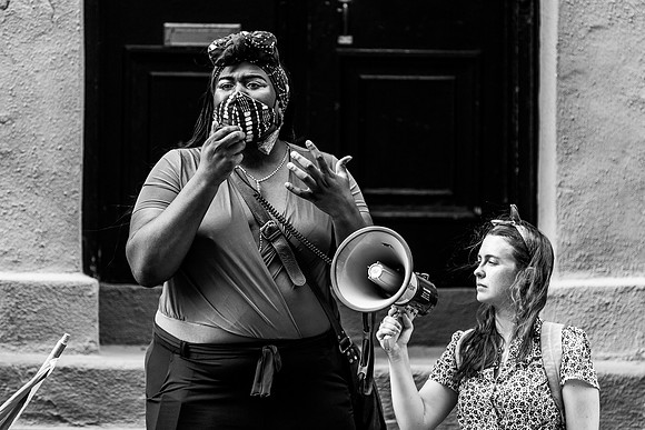 mikiodo200625_0406_LR-2
