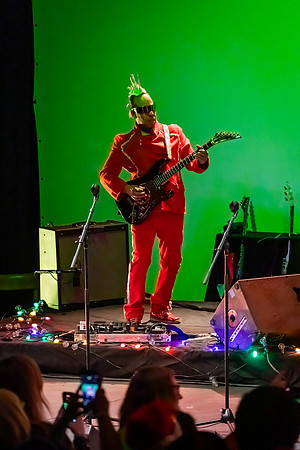 mikiodo231209_2865_LR