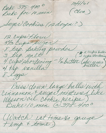 JCC-recipe_sugar-cookies_3702