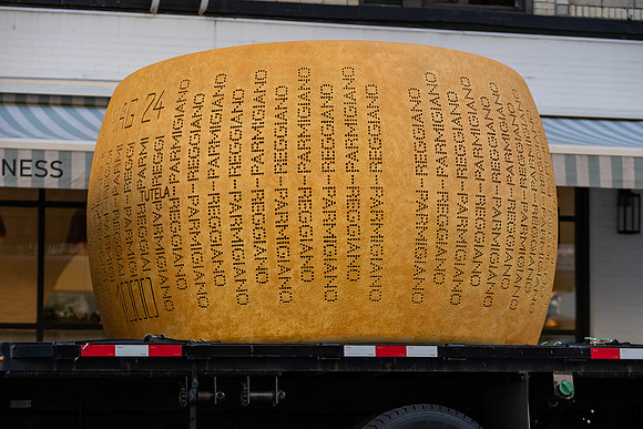 mikiodo260918_0280_LR