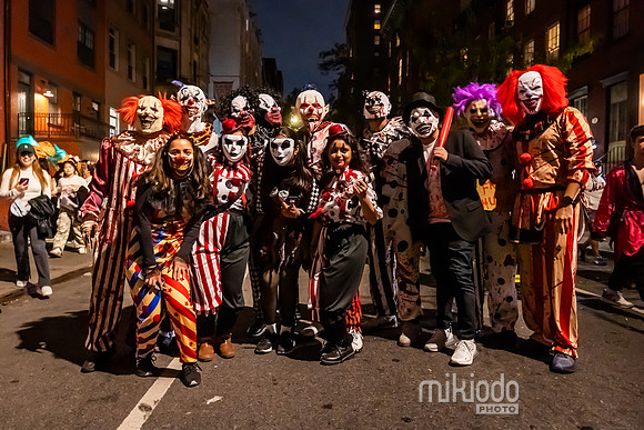 mikiodo241031_04096_LR