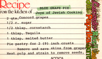 JCC-recipe_blue-grape-pie_3661_b