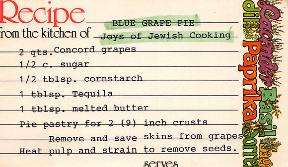 JCC-recipe_blue-grape-pie_3661_b
