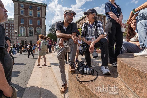 mikiodo240429_01508_LR