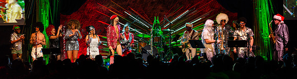 mikiodo191207_holidelic_6508-Pano_HR