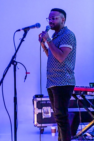 mikiodo230210_0628_LR