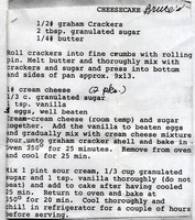 JCC-recipe_bruces-cheesecake_3717