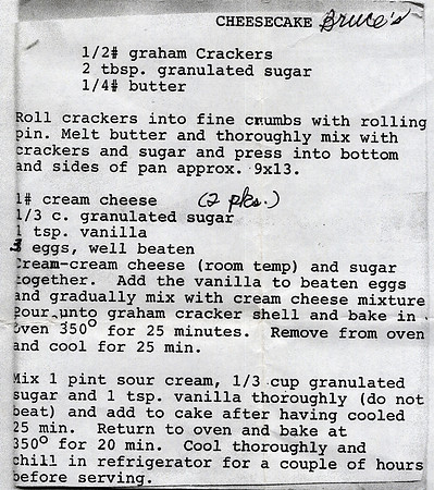 JCC-recipe_bruces-cheesecake_3717