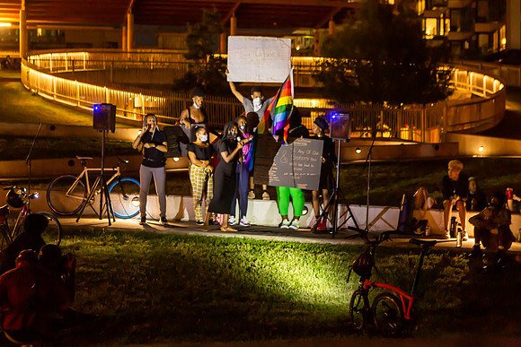 mikiodo200905_4474_LR