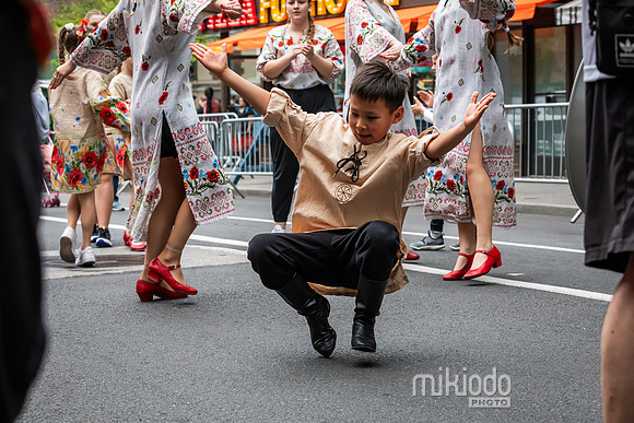 mikiodo240518_9355_LR