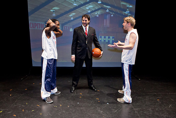 mikiodo130209_9310_LR