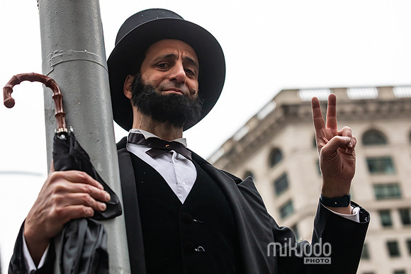 mikiodo250405_2142_LR