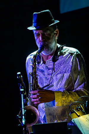 mikiodo231126_1607_LR