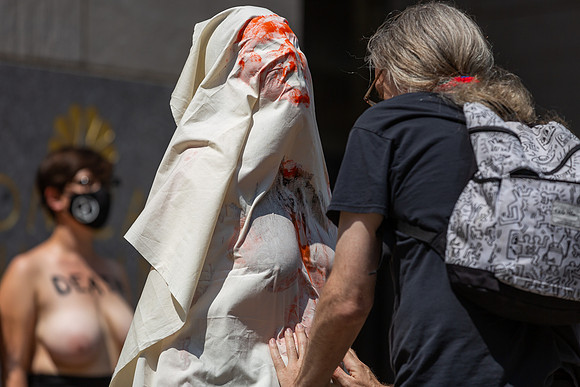 mikiodo210806_8543_LR