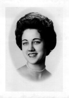 familyscans1_1319_a