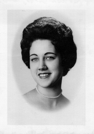 familyscans1_1319_a