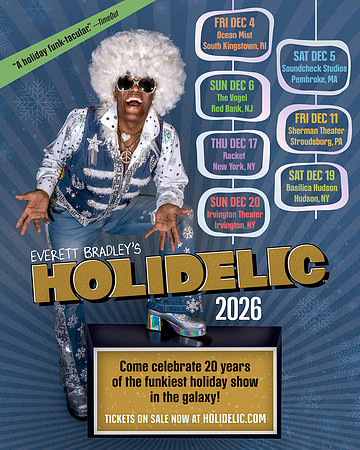 tourflyer_2026_Holidelic_1008
