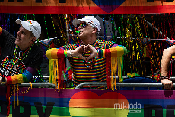 mikiodo250629_4689_LR