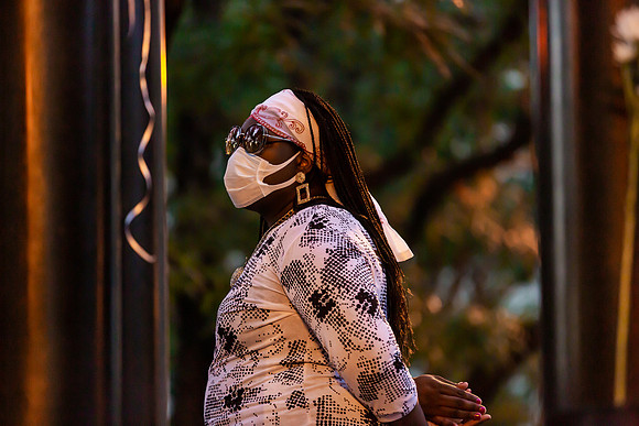 mikiodo200810_7814_LR
