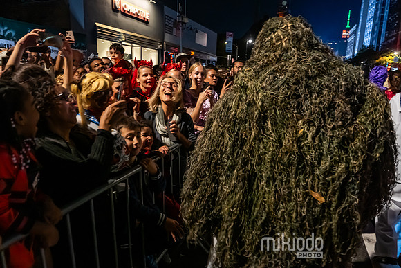 mikiodo241031_03503_LR