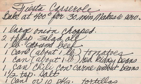 JCC-recipe_fiesta-casserole_3652_a