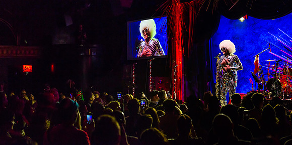 mikiodo191207_holidelic_6471-Pano_HR