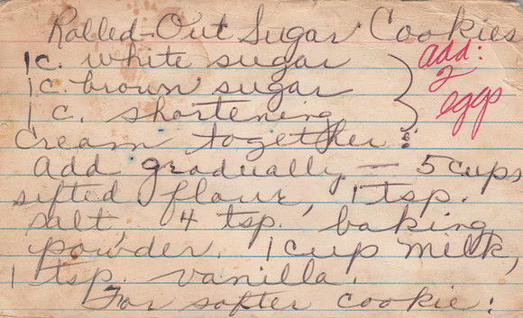JCC-recipe_rolled-out-sugar-cookies_3670_a