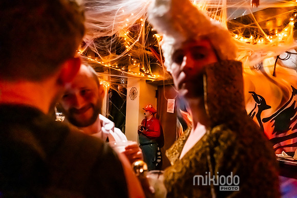mikiodo241031_04446_LR