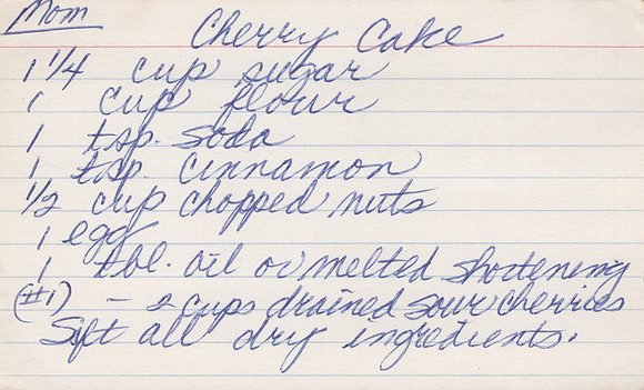 JCC-recipe_cherry-cake_3654_a