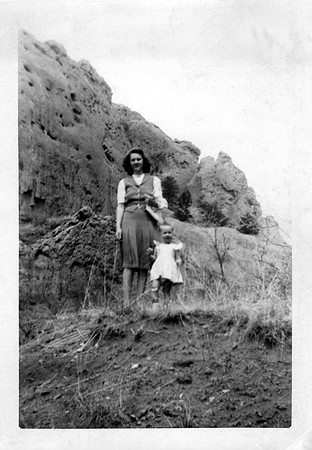 familyscans1_1325_a