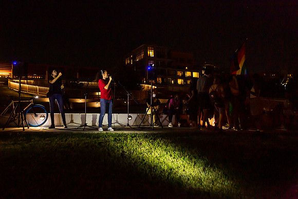 mikiodo200905_4431_LR