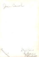 familyscans1_1324_b