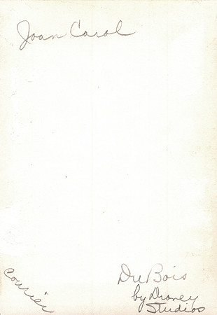 familyscans1_1324_b