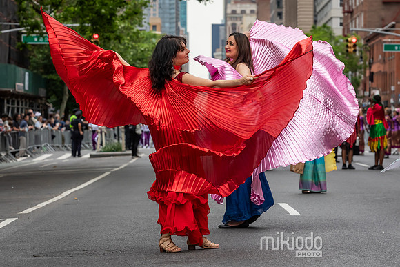 mikiodo240518_9249_LR