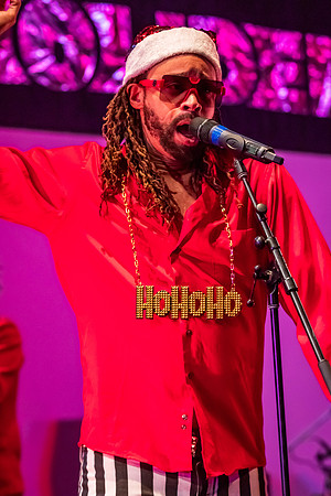 mikiodo231209_2732_LR