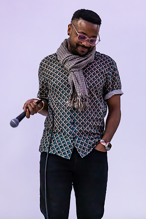 mikiodo230210_0580_LR